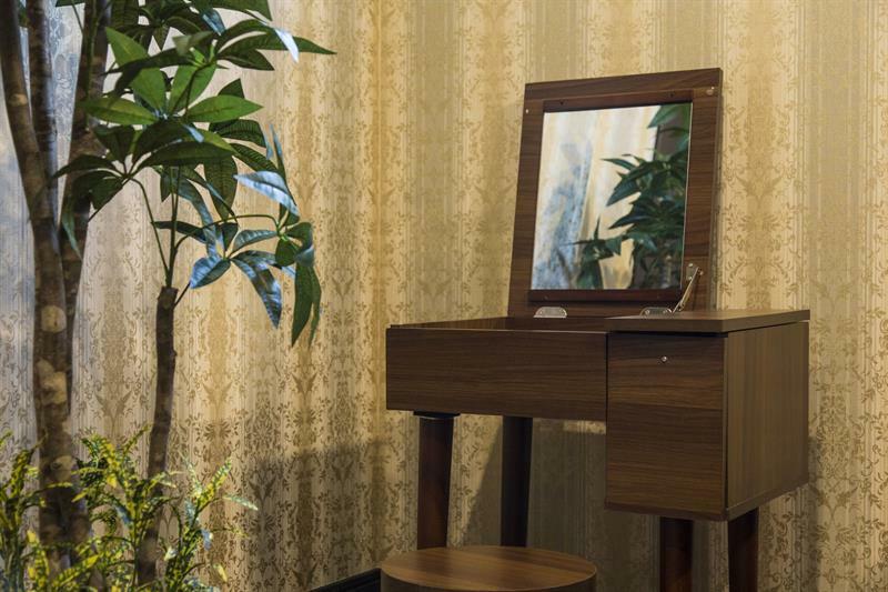 An-Kona Toji Villa Kyoto Exteriör bild