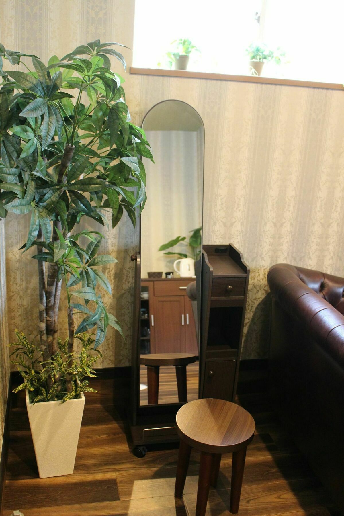 An-Kona Toji Villa Kyoto Exteriör bild